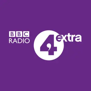 Listen Radio Online – BBC Radio 4 Extra | Free 24/7 Classic Drama, Comedy & Storytelling