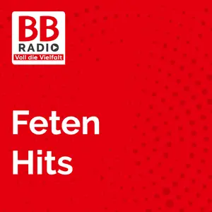 Listen BB Radio Online – FetenHits Live | Best Party Music Streaming
