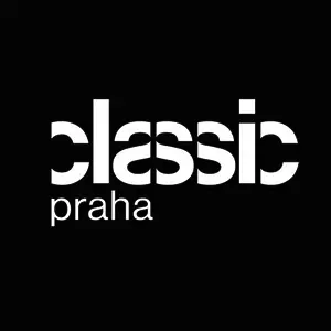 Listen Radio Online – Classic Praha | Free 24/7 Classical Music & Timeless Hits