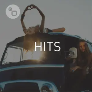 Listen Radio Online – Radio Veronica | Free 24/7 Classic Hits & Contemporary Music