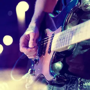 Listen Radio Online – GermanFM | Free 24/7 German Hits, Pop & Rock Streaming