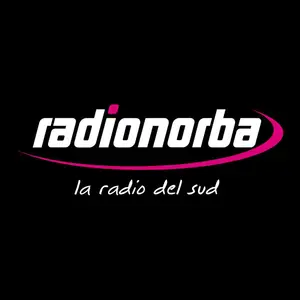 Listen Radio Norba Online – Top Hits & Live Shows | Italian Music Radio
